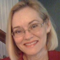 Sarah Vandagriff, CPM